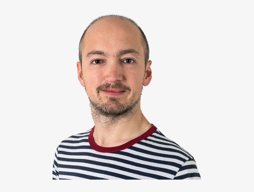 The Unlikely World Cup Hero Breaking Barriers For Fans - Portrait Photography, transparent png download