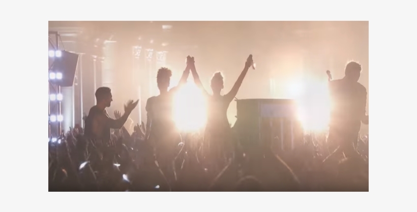 Voice - Crowd, transparent png download