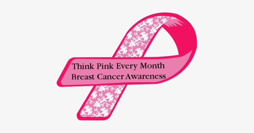 Banner Library Library Our Ribbons Iheartribbons Twitter - End Sexual Violence Ribbon, transparent png download