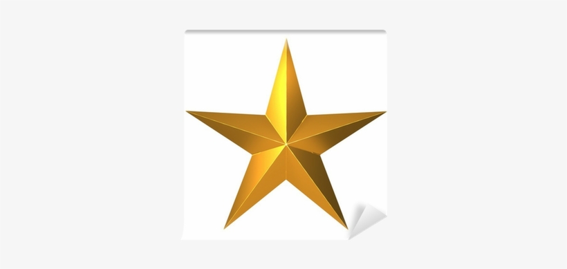 Estrellas De Oro, transparent png download