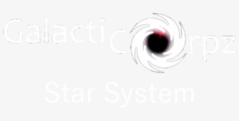 3d Star System - Circle, transparent png download