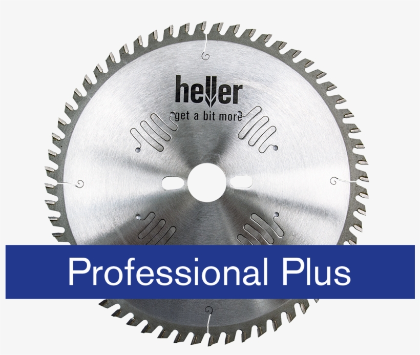 Circular Saw Blades - Saw Blades, transparent png download