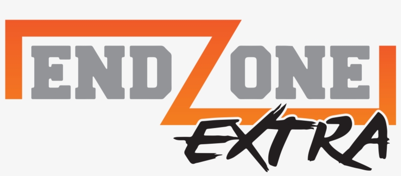 Click For High School Football - News, transparent png download