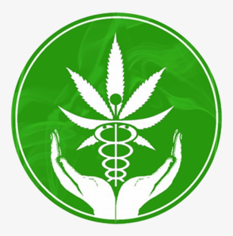 Azcna1-765x765 - American Cannabis Nurses Association, transparent png download