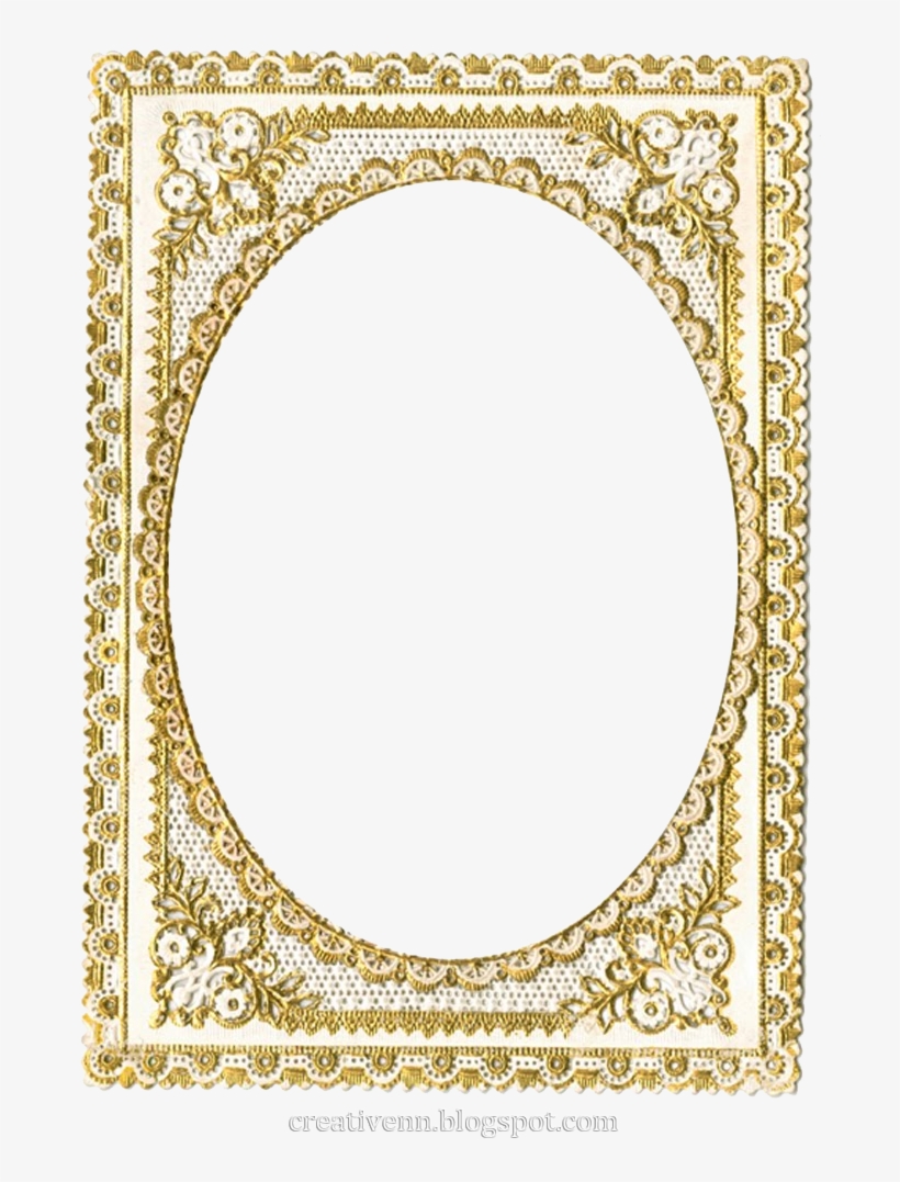 ♥ Creative Nn - Circle, transparent png download