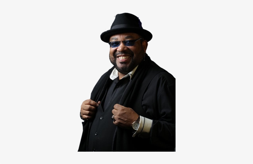 We Have Special News & Sneak Peek To Events For Our - Fedora, transparent png download