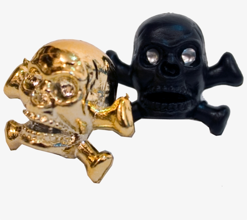 Product Image - Smile, transparent png download