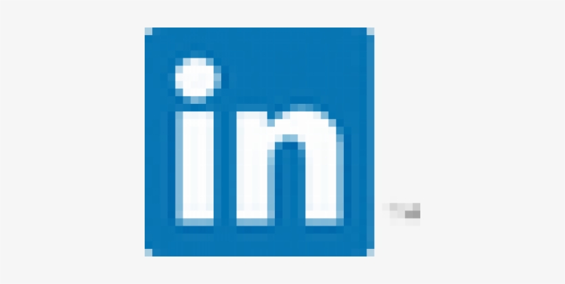 Current Students & Alumni Join Our Group, transparent png download