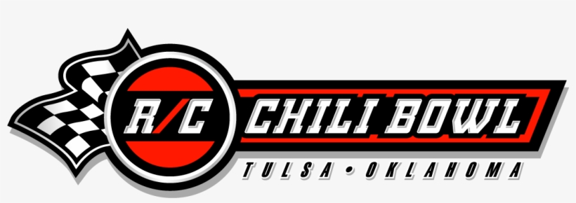 Chili Bowl 2017 Logo, transparent png download