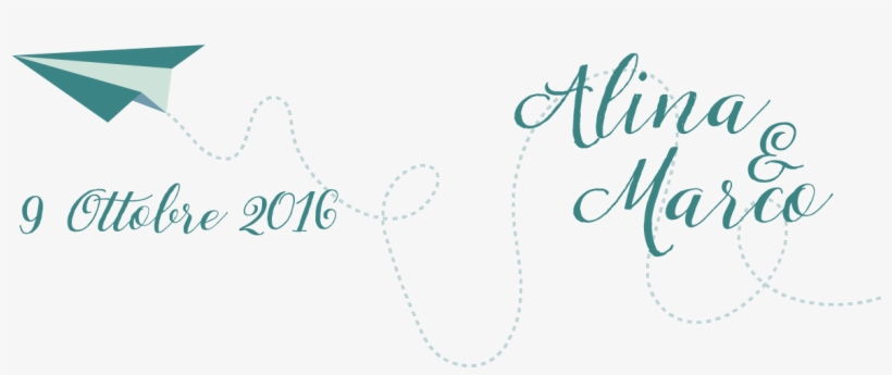 Navigazione Articoli - Y’s Gear ヘッドライトプロテクター, transparent png download