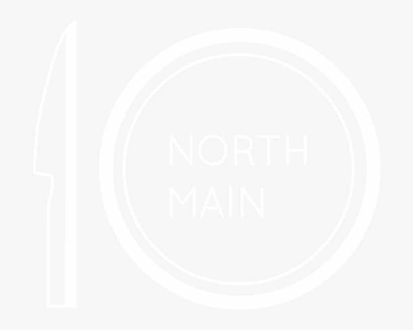10 North Main, transparent png download