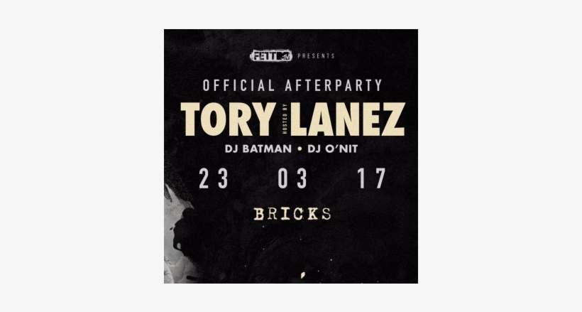 Book Cover, transparent png download