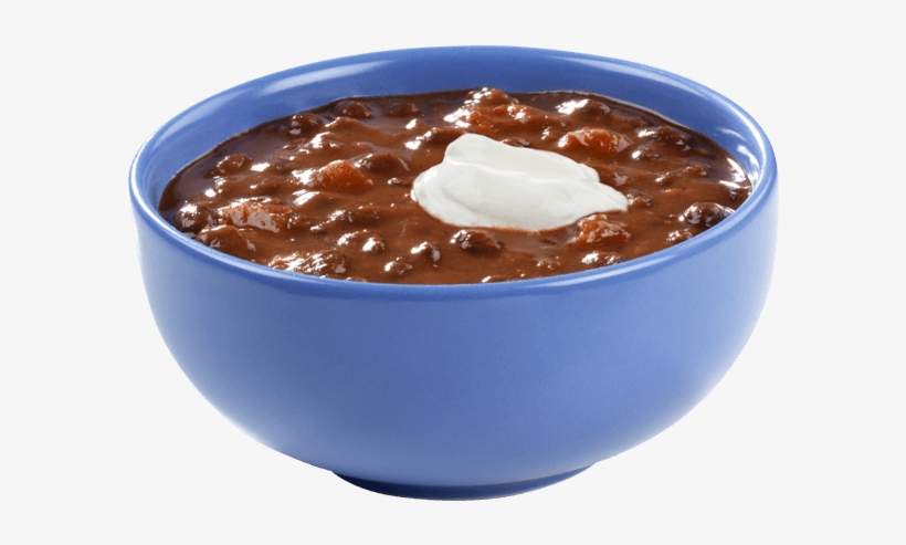 Shredded Cheddar Cheese - Ingredient, transparent png download