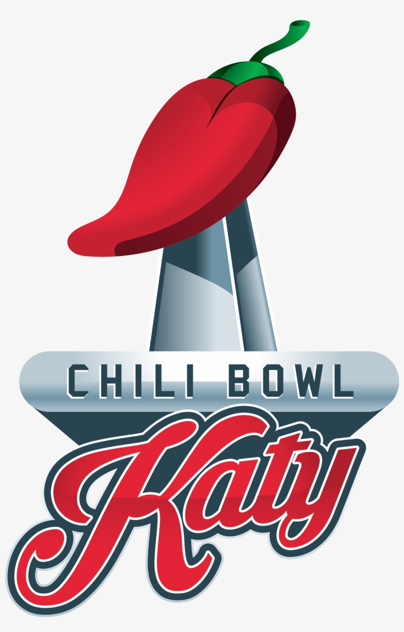 Katy, transparent png download