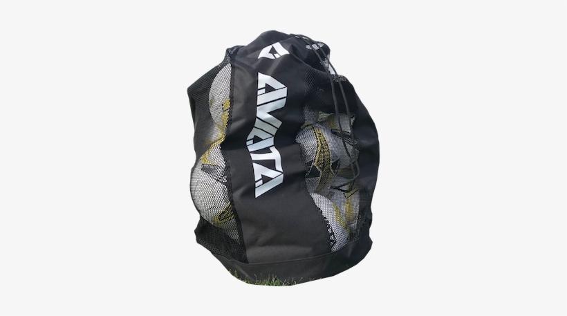 Volantes Thermo Heat Sealed Ultimate Size - Duffel Bag, transparent png download