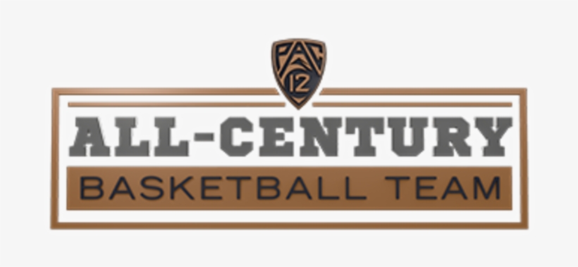 Pac 12 Men's Basketball All Century Team Revealed On - Electronic Cigarette Aerosol And Liquid, transparent png download