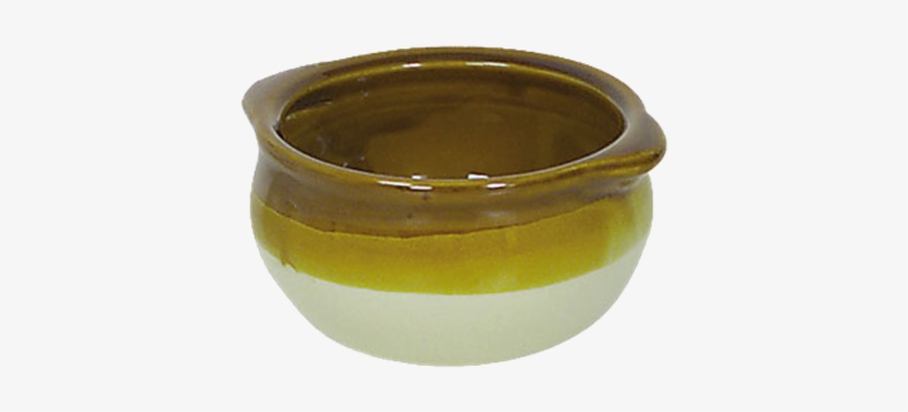 Browne Bowl, transparent png download