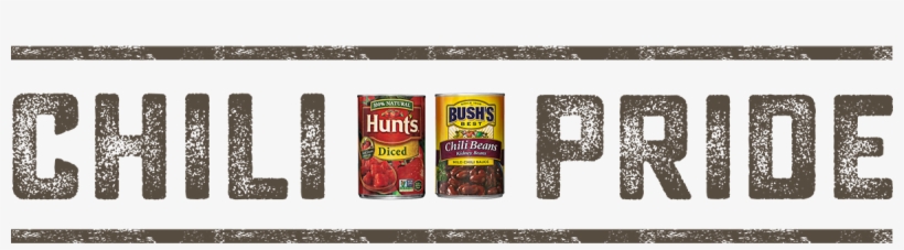 All About The Nutrition - Bush Brothers, transparent png download