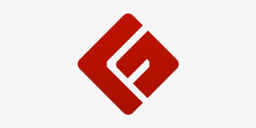 Png Stock Ix Ine Rondo - Git Logo Square, transparent png download