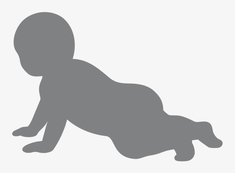 Genius Baby - Png - Sonic Mania Oyunu Plus, transparent png download