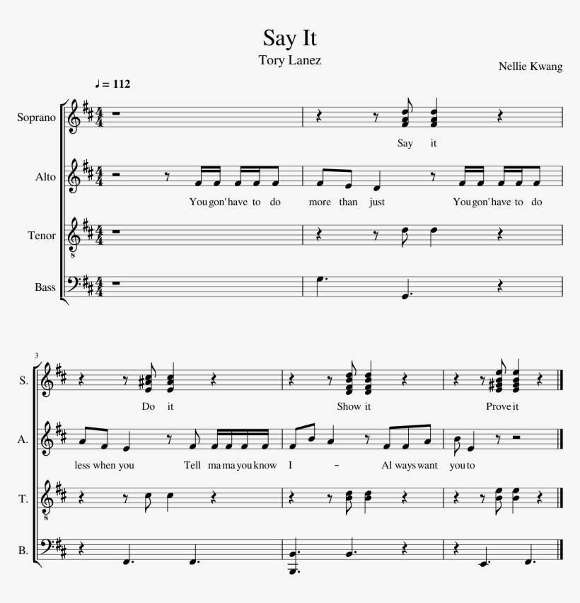 Print - Ord Adam Lay Ybounden, transparent png download