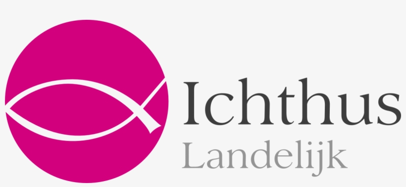 Religieuze Verenigingen Toch Welkom Bij De Tu/e - Circle, transparent png download