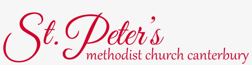 Thewatsonshop Paris Burlap Table Runner, transparent png download