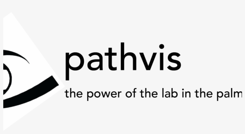 Dermatology Affiliates Atlanta, transparent png download