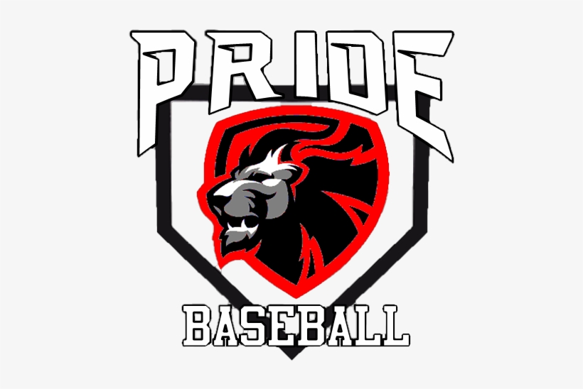 Welcome To Nations Baseball This Team Hasn't Setup - Emblem, transparent png download