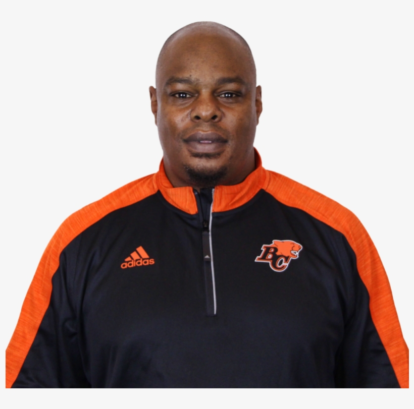 Torey Begins His First Season As The Lions' Director - Torii Hunter, transparent png download