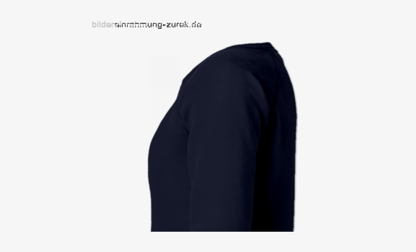 Sweatshirt, transparent png download