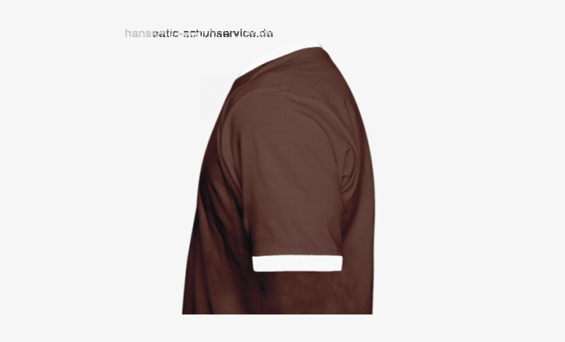 Chair, transparent png download