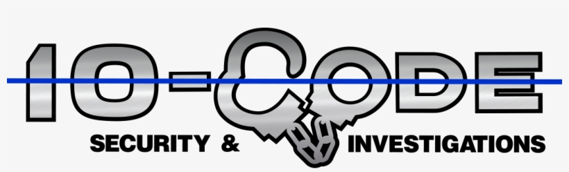 10-code, Llc - Energy, transparent png download