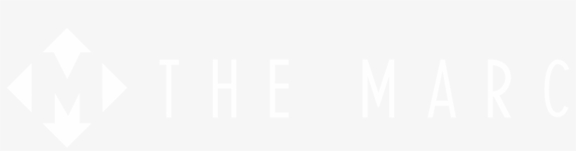 Rise Against, transparent png download