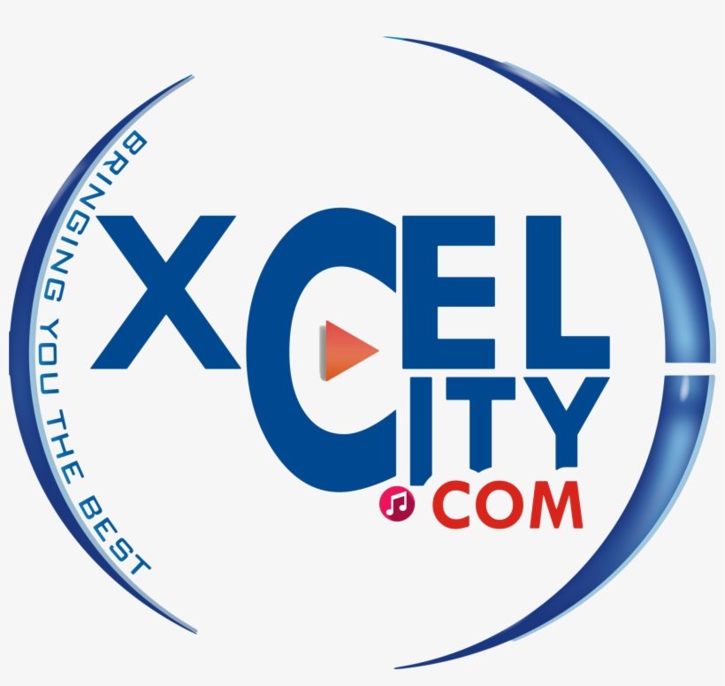 {fresh Music} Bryson Tiller - Circle, transparent png download