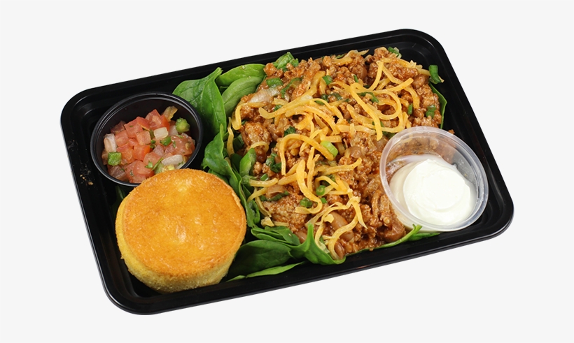 Hot Dry Noodles, transparent png download