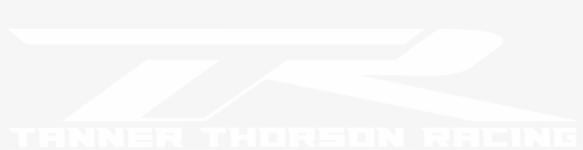 The Official Site Of Tanner Thorson - Graphic Design, transparent png download