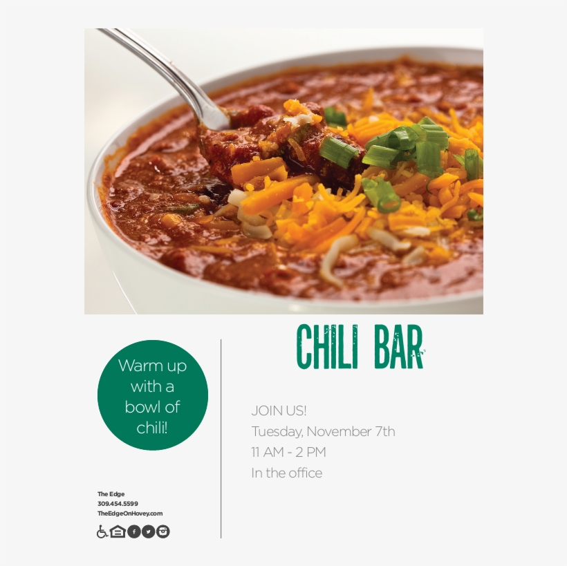 0 Replies 0 Retweets 0 Likes - 1960 Ads, transparent png download