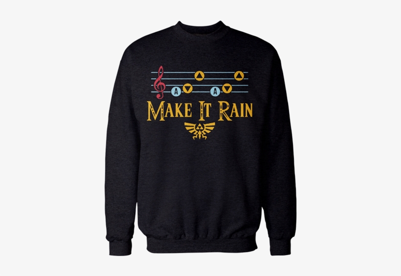 You Know How To Do It, Now Go Make It Rain Wherever - Alright, Alright, Alright 'dazed And Confused' Large, transparent png download