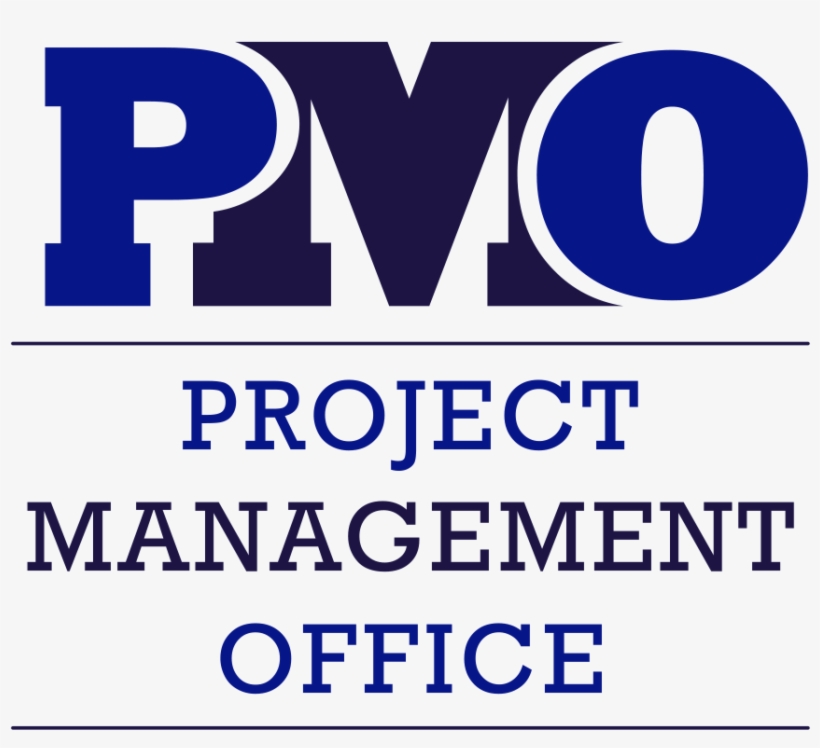 Fitness Center Residents And Guests Only Plastic Sign, transparent png download