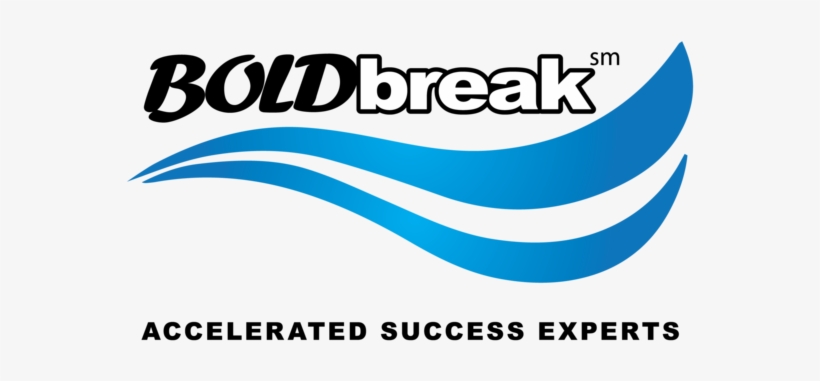 Boldbreak, Accelerated Success Experts, transparent png download