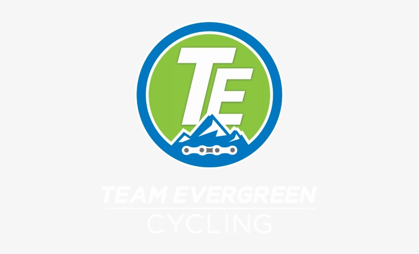 Team Evergreen Members Are Guaranteed Entry Into The - Cycling, transparent png download