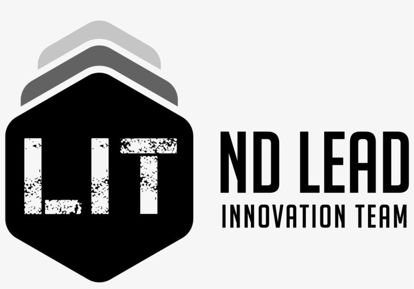 Ndlit Logo 01 , 2018 10 24 - Two Murders, One Life, transparent png download