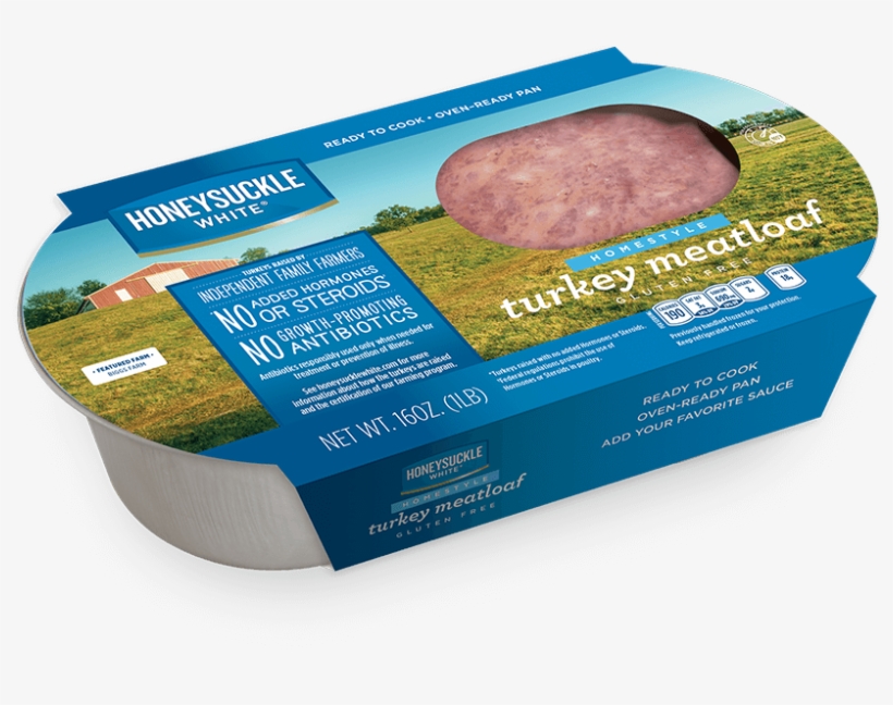 Stoney Brook Farms Products, transparent png download