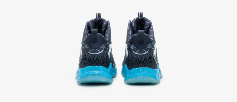 Make It Rain - Sneakers, transparent png download