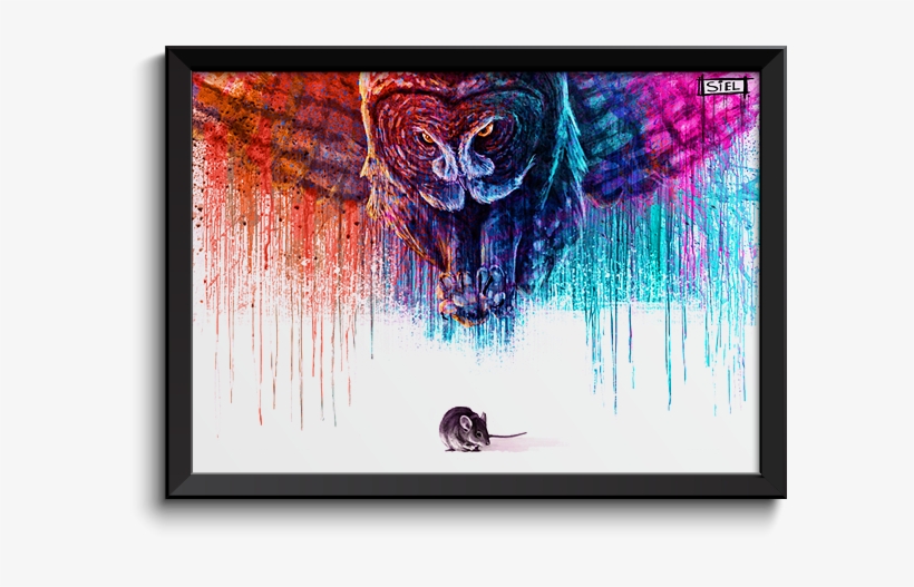 Make It Rain - 2014, transparent png download