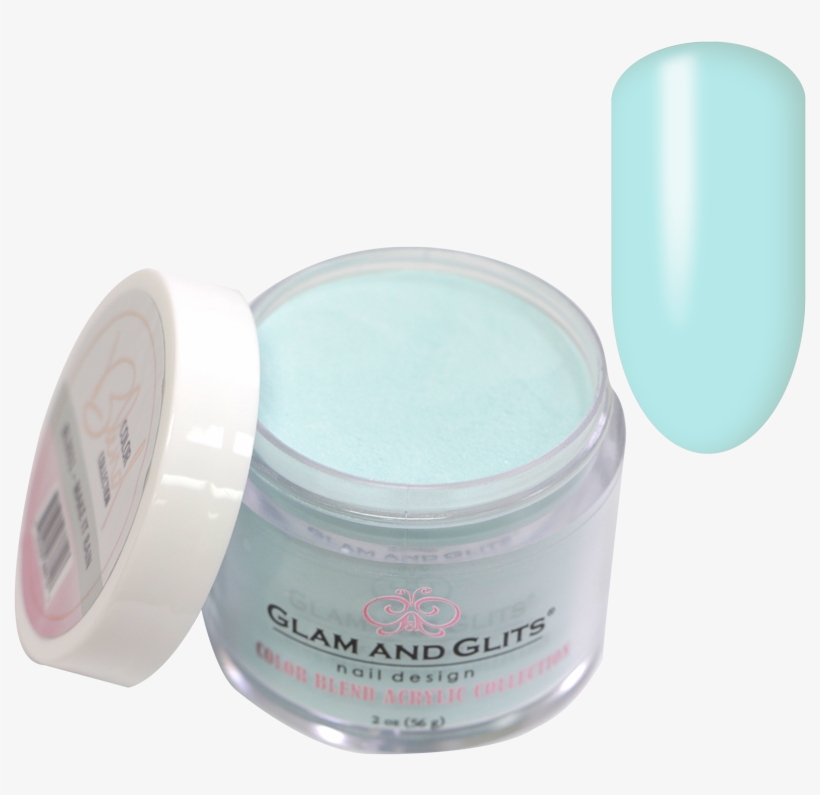 White Wine Glam And Glits, transparent png download