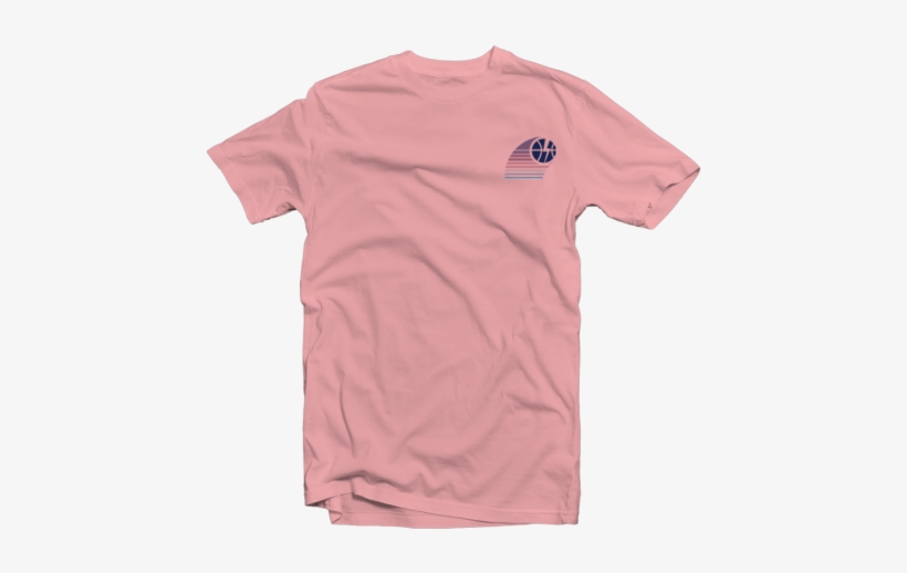 T Shirt, transparent png download