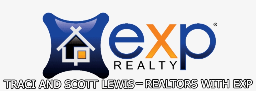 Exp Realty, transparent png download
