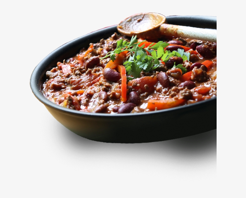 Williams Taco Seasonings, Chili Mix, Soup Mix, Gravy, transparent png download